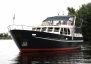 Valk Trawler 14.90 Rondspant