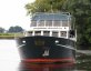 Valk Trawler 14.90 Rondspant