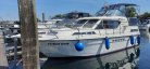 Broom Ocean 31