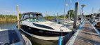 Bayliner 255