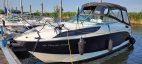 Bayliner 255