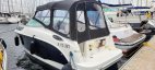 Bayliner 255