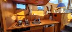 De Ruiter Trawler East Sea Star 12.50