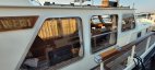 De Ruiter Trawler East Sea Star 12.50