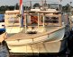 De Ruiter Trawler East Sea Star 12.50