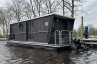 Nordic Houseboat NS 36 Eco 23m2