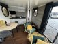 Nordic Houseboat NS 36 Eco 23m2