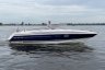 Sunseeker 27' Hawk