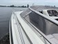 Sunseeker 27' Hawk