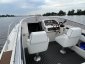 Sunseeker 27' Hawk