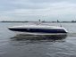 Sunseeker 27' Hawk