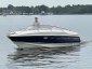 Sunseeker 27' Hawk