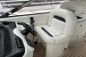 Sunseeker Camargue 44