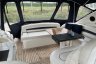 Sunseeker Camargue 44