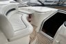 Sunseeker Camargue 44