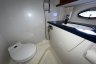 Sunseeker Camargue 44