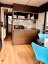 Campi 300-320 Houseboat With Charter