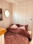 Campi 300-320 Houseboat With Charter