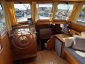 Ankertrawler 1100 S