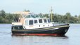 Linssen Dutch Sturdy 320 AC