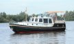 Linssen Dutch Sturdy 320 AC