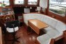 Linssen Dutch Sturdy 320 AC