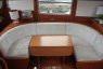 Linssen Dutch Sturdy 320 AC