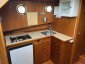 Linssen Dutch Sturdy 320 AC