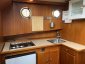 Linssen Dutch Sturdy 320 AC