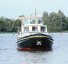 Linssen Dutch Sturdy 320 AC