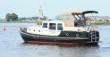 Linssen Dutch Sturdy 320 AC