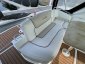 Searay Sundancer 305 Hardtop