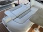 Searay Sundancer 305 Hardtop