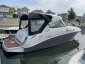 Searay Sundancer 305 Hardtop