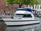 De Groot 13.50 Flybridge