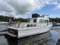 Grand Banks 42 Classic