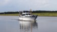 Linssen 40 SE Royal