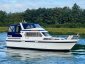 Neptunus 118 AK Flybridge