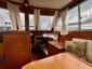 Neptunus 118 AK Flybridge