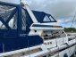 Neptunus 118 AK Flybridge