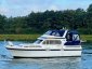 Neptunus 118 AK Flybridge