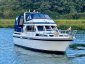 Neptunus 118 AK Flybridge