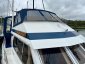 Neptunus 118 AK Flybridge