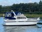 Neptunus 118 AK Flybridge