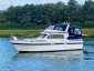 Neptunus 118 AK Flybridge