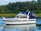 Neptunus 118 AK Flybridge