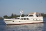 Linssen Grand Sturdy 500 AC Variotop Mark II 