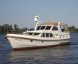 Linssen Grand Sturdy 500 AC Variotop Mark II 