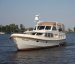 Linssen Grand Sturdy 500 AC Variotop Mark II 