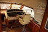 Linssen Grand Sturdy 500 AC Variotop Mark II 